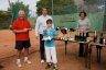 DSC01593.JPG - 